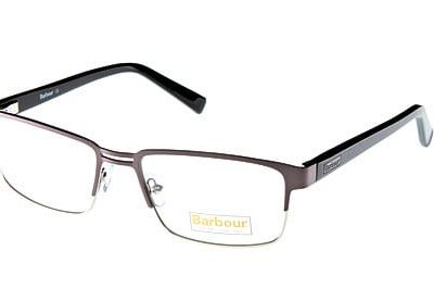 Barbour Glasses B044