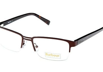 Barbour Glasses B045