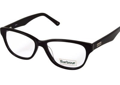 Barbour Glasses B047