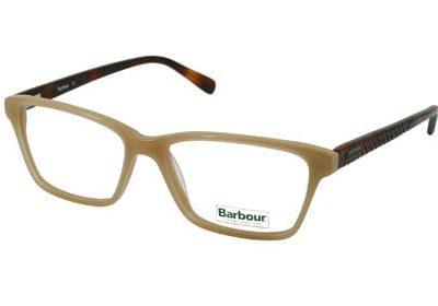 Barbour Glasses B048