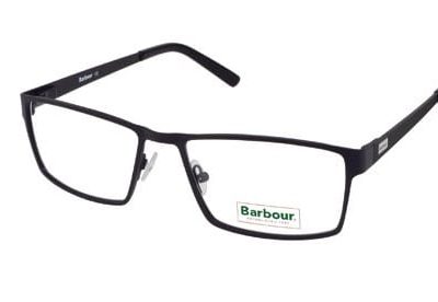 Barbour Glasses B049
