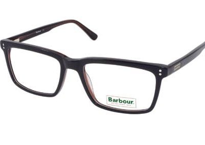 Barbour Glasses B050
