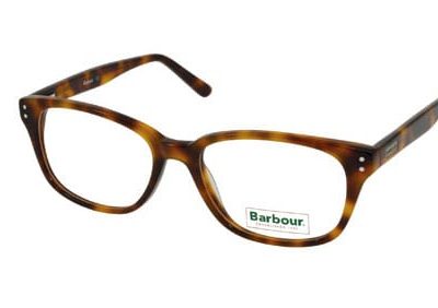 Barbour Glasses B053