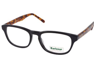 Barbour Glasses B055