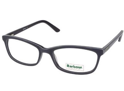 Barbour Glasses B056