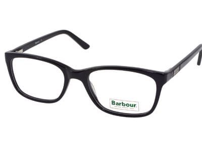 Barbour Glasses B058