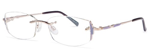 Jaeger Glasses 246