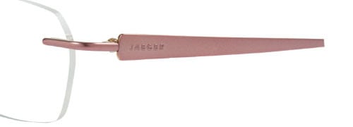 Jaeger Glasses 271 - Image 2