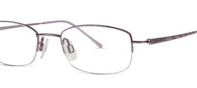 Jaeger Glasses 280