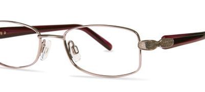 Jaeger Glasses 285