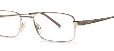 Jaeger Glasses 288