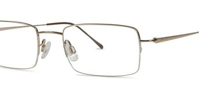 Jaeger Glasses 292