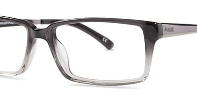 Jaeger Glasses 295