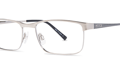 Jaeger Glasses 297