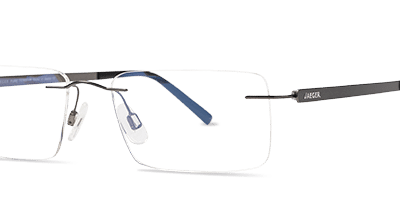 Jaeger Glasses 301