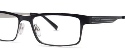 Jaeger Glasses London 26
