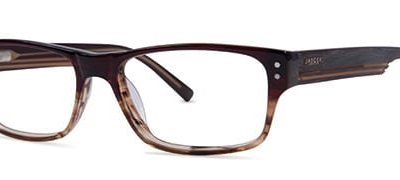 Jaeger Glasses London 27