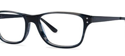 Jaeger Glasses London 29