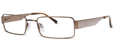 Jaeger London Glasses 15