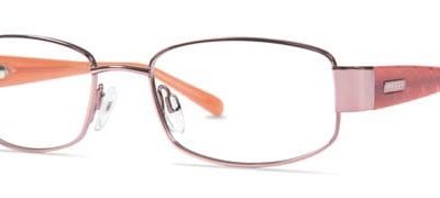 Jaeger London Glasses 22