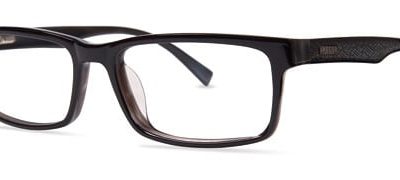 Jaeger London Glasses 25