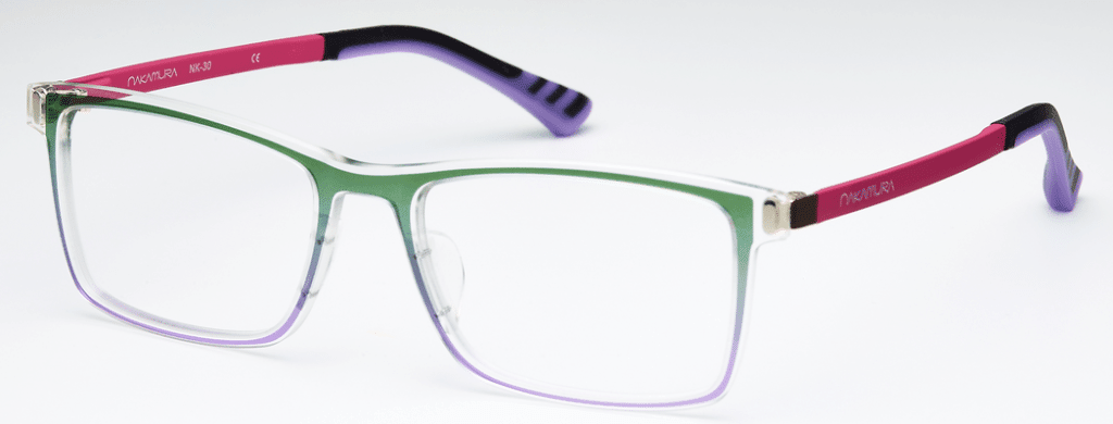 nakamura-glasses-nk-30-lilac