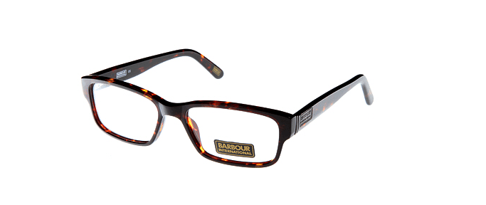Barbour International Glasses BI 018 | Bowden Opticians