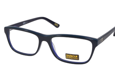 Barbour International Glasses BI 025
