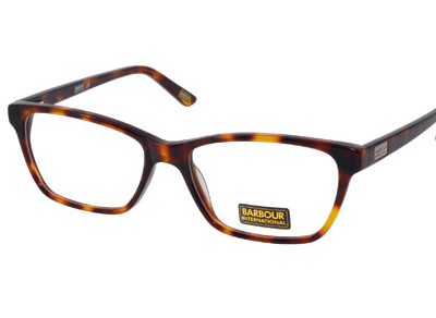Barbour International Glasses BI 026