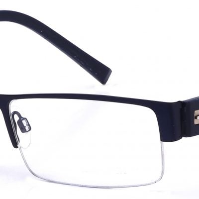 Crosshatch Glasses CRH 109
