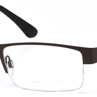Crosshatch Glasses CRH110