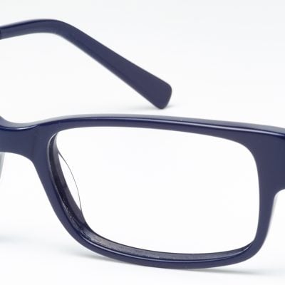 Crosshatch Glasses CRH 111