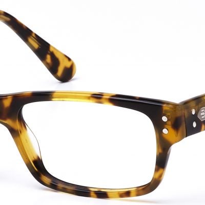 Crosshatch Glasses CRH 112