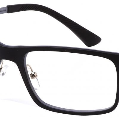 Crosshatch Glasses CRH 114