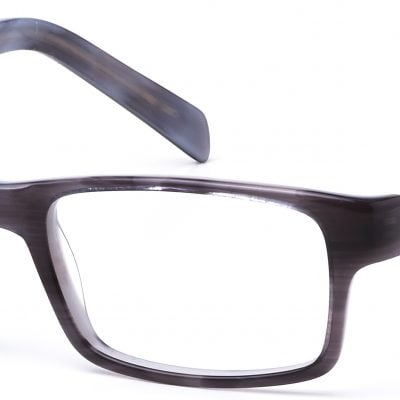 Crosshatch Glasses CRH 116