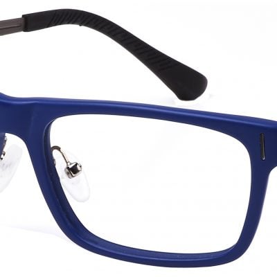 Crosshatch Glasses CRH 117