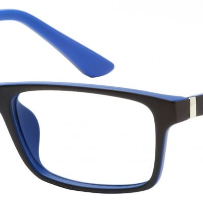 Crosshatch Glasses CRH 120