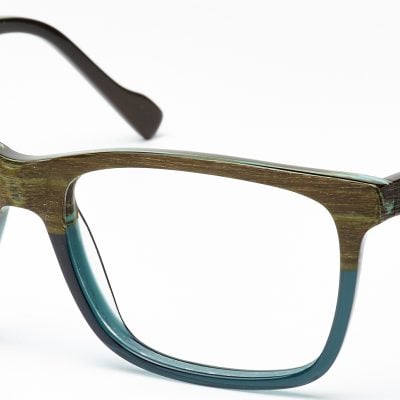 Crosshatch Glasses CRH 121