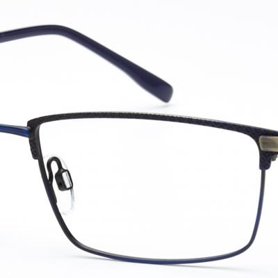 Crosshatch Glasses CRH 127