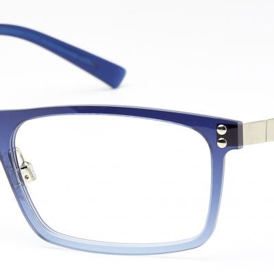 Crosshatch Glasses CRH 129