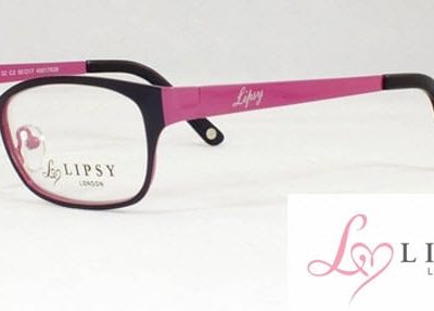 Lipsy Glasses 32