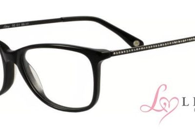 Lipsy Glasses 52