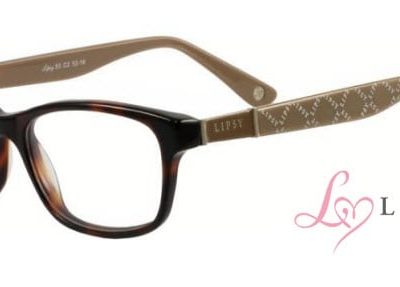 Lipsy Glasses 53