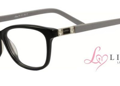Lipsy Glasses 54