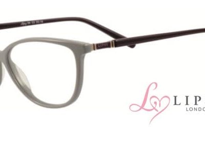 Lipsy Glasses 58