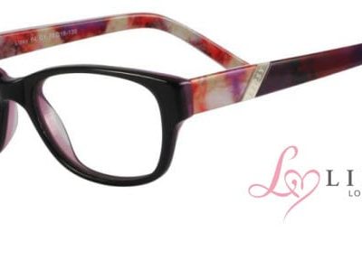 Lipsy Glasses 64