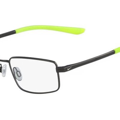 Nike Glasses 4282
