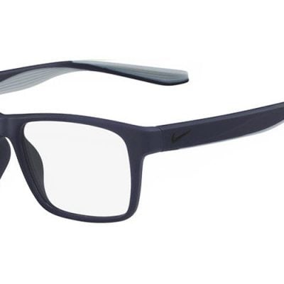 Nike Glasses 7101