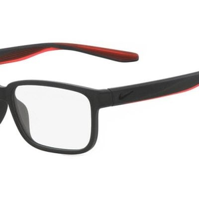 Nike Glasses 7102