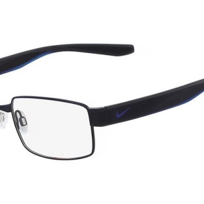 Nike Glasses 8171